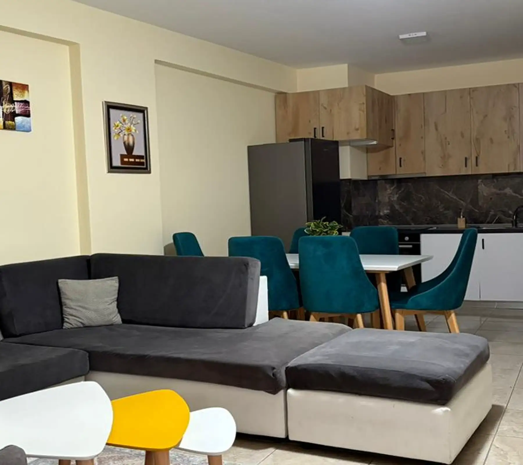 img_id_640291.52.06 (1).webp